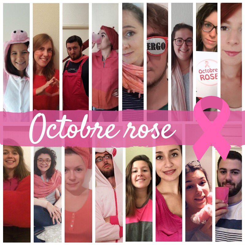 UNAEE's tweet photo. 1 femme sur 8 risque de développer un Cancer du Sein.
Le dépistage précoce reste un des meilleurs combats contre cette maladie.
Pour en savoir plus : https://t.co/zZaLnKjSD7
#TousConcernés https://t.co/l757mzXUOc