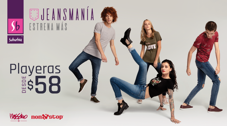 Pantalones Levis Ropa Jeans Promocion Oferta De La Semana Suburbia
