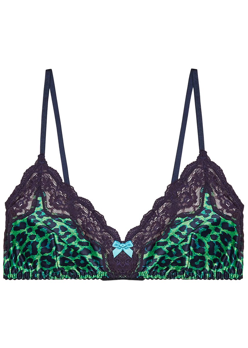 Savage x fenty harvey nichols Clearance