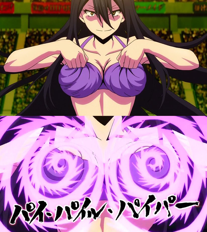 一ノ瀬貴晶 多分ラストイヤー 競女 の原作をアニメ終了の続きから読んだが いい話なだけに最後がもったいない せっかくならさやかとのぞみの決着を見たかったし のぞみが雪月を倒す所が見たかった まあ俺のお気に入り 鳳凰院早苗ちゃんに