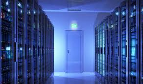 QuickHostUK's tweet photo. Our high specification Virtual Private Servers give you increased control > https://t.co/CzpnpVDtIU #QuickHostUK #webhosting #hosting #website #reseller #magento #magento2 #drupal #joomla #moodle #cpanel #PHP #webdeveloper #webdev #domain #ssl #backups https://t.co/0TlCaNWWbq