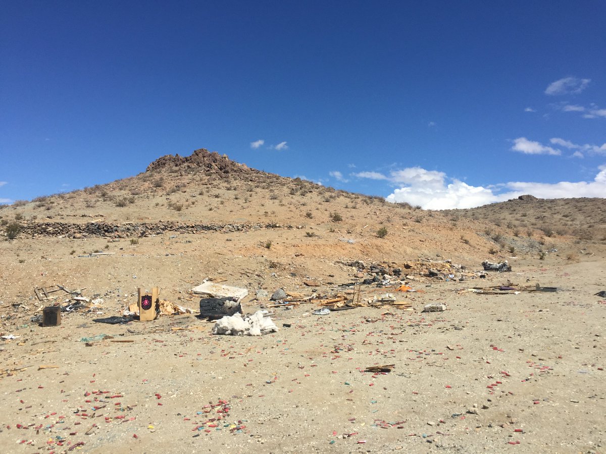 Bureau of Land Management California on Twitter "On October 13th, the