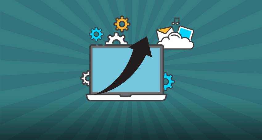 CloudKarafka's tweet photo. After years of experience, CloudKarafka finally put together a blog series in four pieces on Performance Optimization for Apache Kafka. First out;  Recap! Check it out here: https://t.co/arGIfNdkyY #apachekafka #messagestream https://t.co/xxjmnIXlPz
