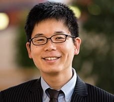 CambridgeMBA's tweet photo. Delighted for Cambridge MBA (2017) Alumni Tadashi Kubo &amp; Patara Panuparb @H24EInnova as they head to Buckingham Palace for #pitchatpalace with @CJBS_EC 
#CambridgeMBA #CJBS 

https://t.co/9ev91yw4UE https://t.co/lrL9wMyY4p