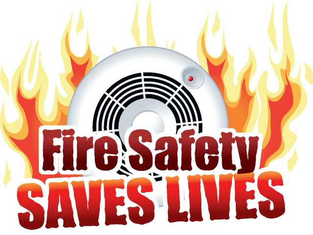 andoverllc's tweet image. Today is Fire Prevention Day! Make sure you know how to prevent fires and what to do if a happens. #firesafety #firehttps://rdcrss.org/2OoNn2Q