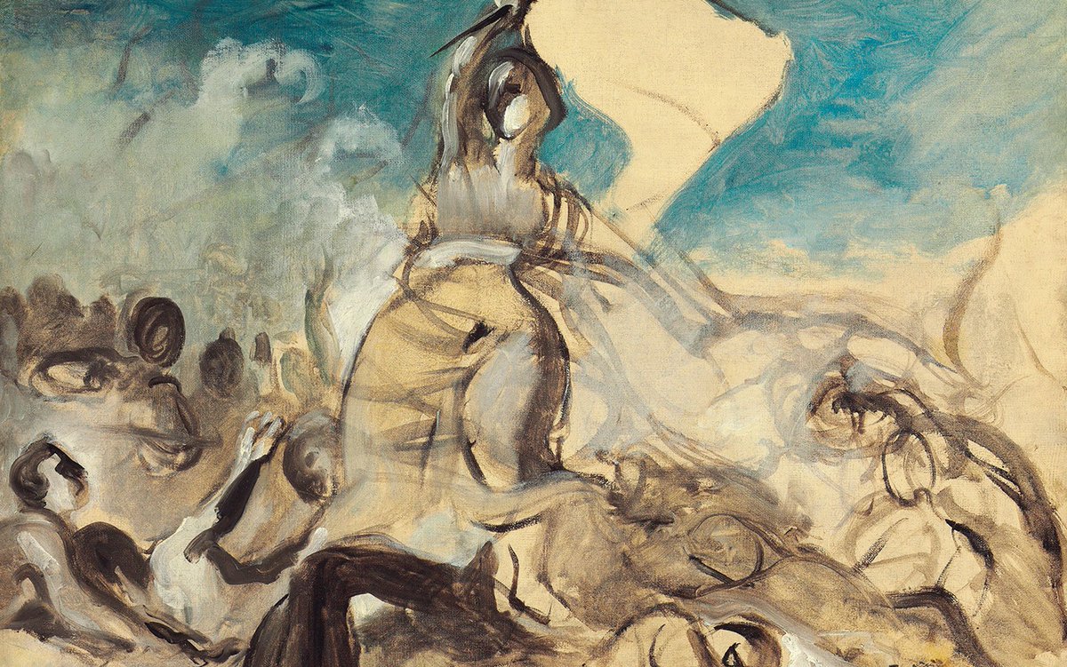 epub 1941: Texas