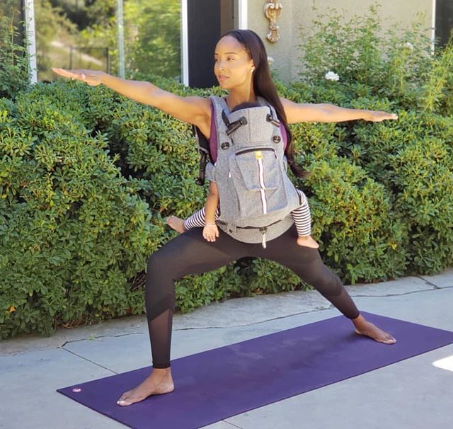 LILLEbaby's tweet photo. IT'S HERE! IT'S HERE! ! Let's get Active friends! Shop the link in bio to check out the all new #LILLEbaby Active collection! Be sure to let us know below which one is your fav! 📸 cred: @loveazja #babywearing #lillebaby #lillelove #ontuesdayswewearto… https://t.co/dx0yVxS90r https://t.co/F4uaHW9fO4