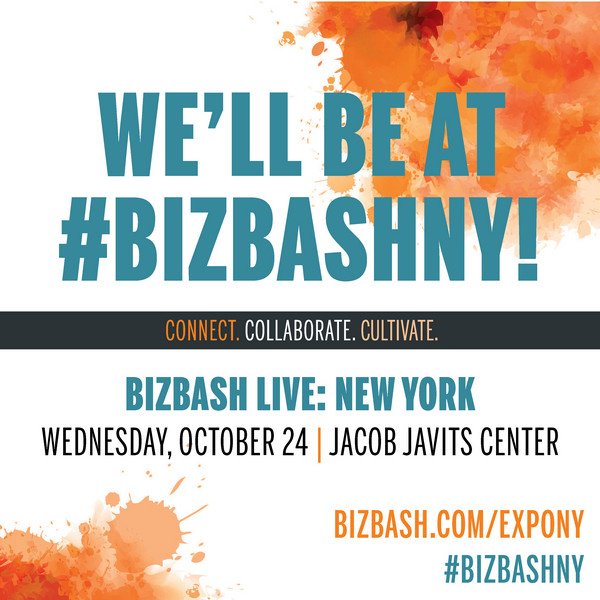 42ChatBots's tweet image. Looking forward to seeing #EventProfs at #BizBashNY - Betty the #EventBot can't wait to answer your questions!