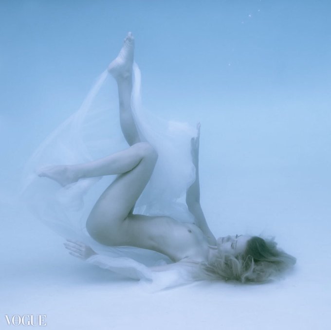 This was published in @VogueIta and shot by Rob Brown in Brisbane Australia! https://t.co/uVfsXesNDt<a class="tags" target="_blank" title="On Twitter" href="/?out=eyJ0eXAiOiJKV1QiLCJhbGciOiJIUzUxMiJ9.eyJpYXQiOjE3MjA3ODY4NDcsImlzcyI6InR3cG9ybnN0YXJzLmNvbSIsIm5iZiI6MTcyMDc4Njg0NywiZXhwIjoxNzUyMzIyODQ3LCJyZWRpcmVjdF91cmwiOiJodHRwczovL3R3aXR0ZXIuY29tL1ZvZ3VlSXRhIn0.TJYUy_Vq5DMKYLObwDvIzY4I_AdJj3Etgb6v9vFVSLx1SXn_EIfVdSuOEX6Zk4vg99JchvO6_tIZVstnWp8bMQ">@VogueIta</a><a href="/tag/uncensored"class="tags"><span>#uncensored</span></a><a href="/tag/oliviapreston"class="tags"><span>#oliviapreston</span></a>