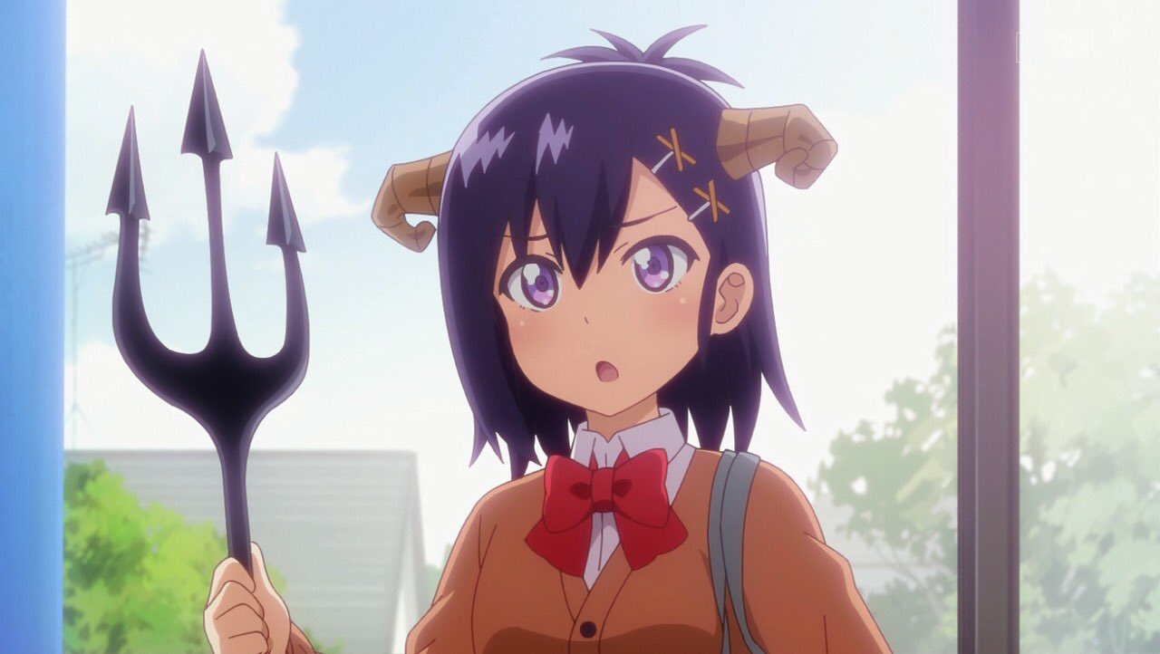 カフェ 俺 ヴィーネちゃん誕生日おめでとう 月乃瀬ヴィネットエイプリル生誕祭18 ヴィーネ生誕祭18 ヴィーネ誕生祭18 10月10日はヴィーネの誕生日 祝う人rtorいいね Rtした人全員フォローする ガヴリールドロップアウト