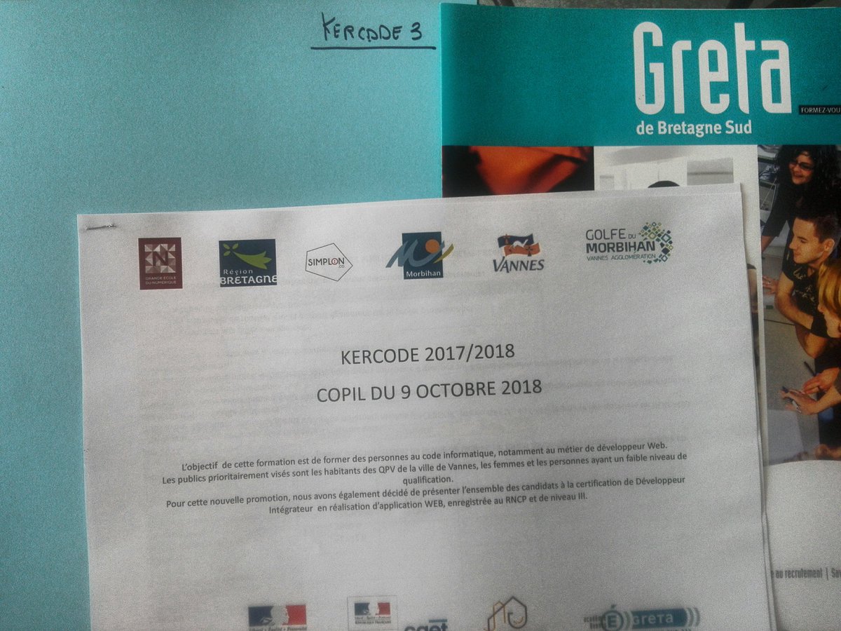 maxime picard tweet media