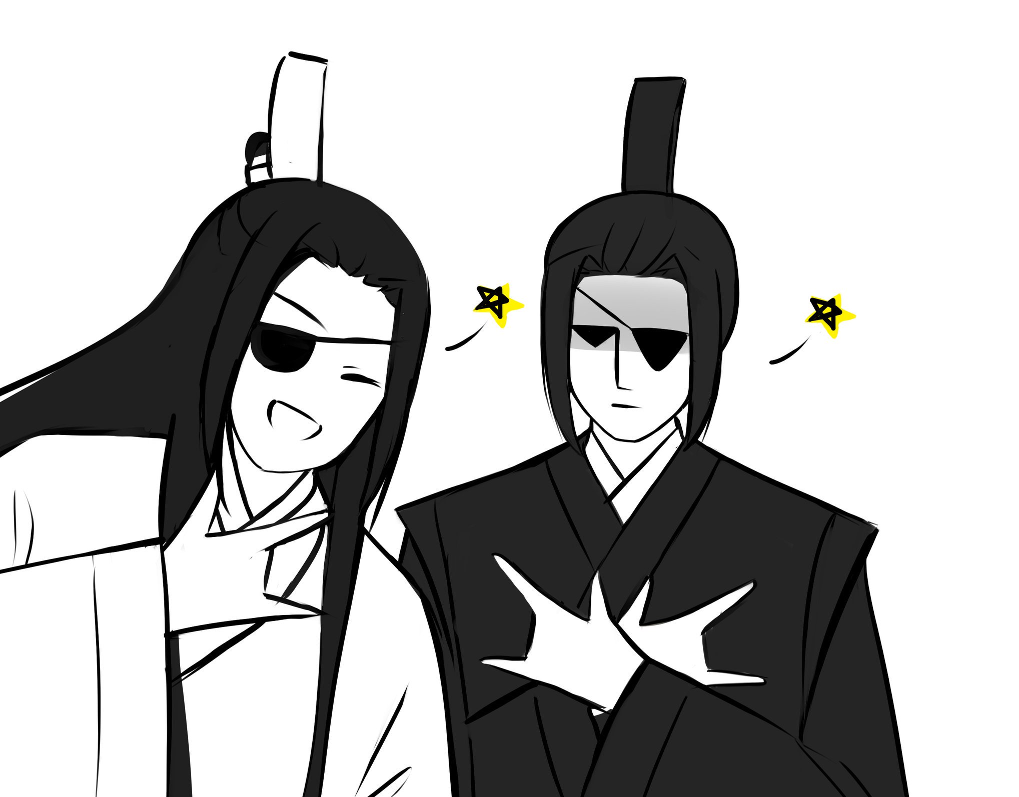 SongXiao (@LanChen31131796) / X SongXiao (@LanChen31131796) / X