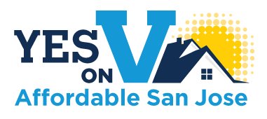 SVatHome's tweet photo. Vote-by-mail for the November 6 midterm elections has begun.

Make sure to vote YES on #MeasureV &amp; #Prop1 &amp; #Prop2.

Almost $6.5 billion to fund new homes for seniors, vets, working families, the homeless, and mentally ill!

#TuesdayThoughts #ItsTime4Yes #housing4all https://t.co/qGeA1TOQDT