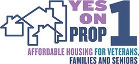 SVatHome's tweet photo. Vote-by-mail for the November 6 midterm elections has begun.

Make sure to vote YES on #MeasureV &amp; #Prop1 &amp; #Prop2.

Almost $6.5 billion to fund new homes for seniors, vets, working families, the homeless, and mentally ill!

#TuesdayThoughts #ItsTime4Yes #housing4all https://t.co/qGeA1TOQDT