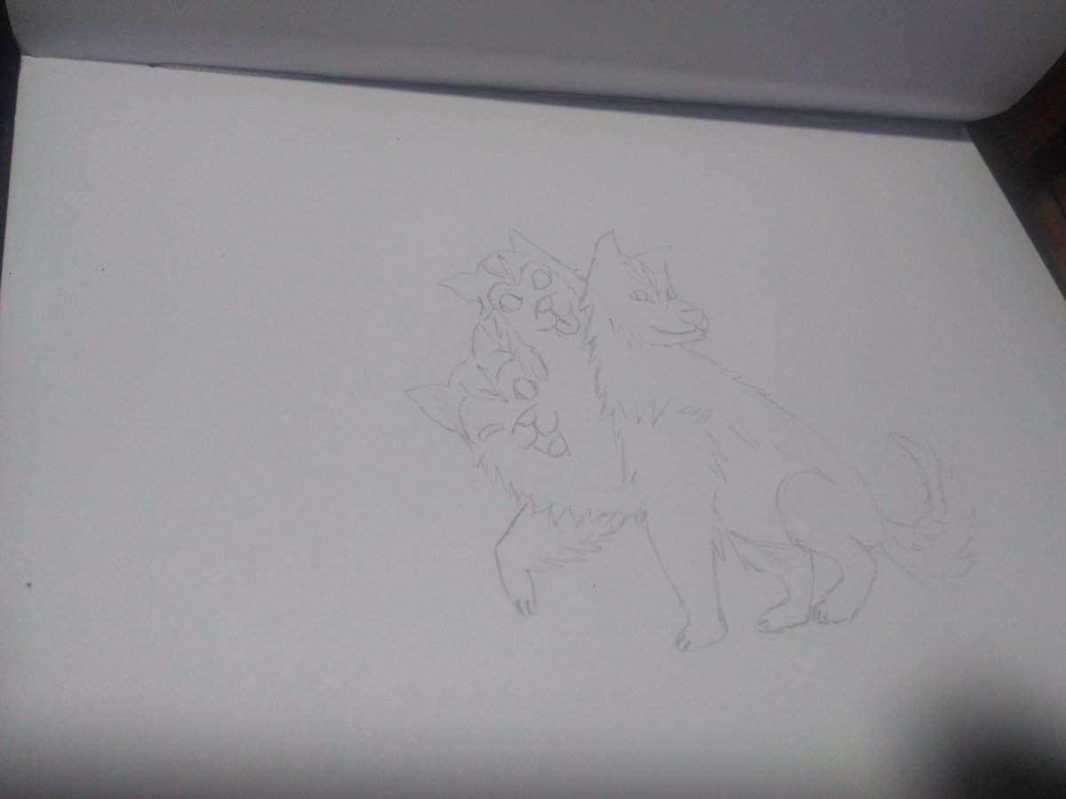 hookwizard_'s tweet photo. Bueno chicos, aquí mi primer dibujo, espero sea de su agrado uwu https://t.co/8MrdZebWFD