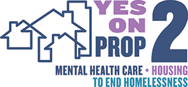 SVatHome's tweet photo. Vote-by-mail for the November 6 midterm elections has begun.

Make sure to vote YES on #MeasureV &amp; #Prop1 &amp; #Prop2.

Almost $6.5 billion to fund new homes for seniors, vets, working families, the homeless, and mentally ill!

#TuesdayThoughts #ItsTime4Yes #housing4all https://t.co/qGeA1TOQDT