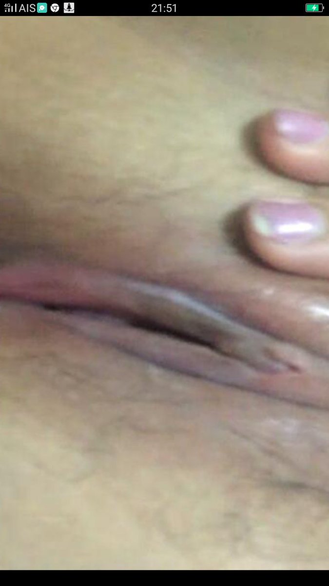 Mrsomchai19's tweet photo. https://t.co/gGSisQ9aXX