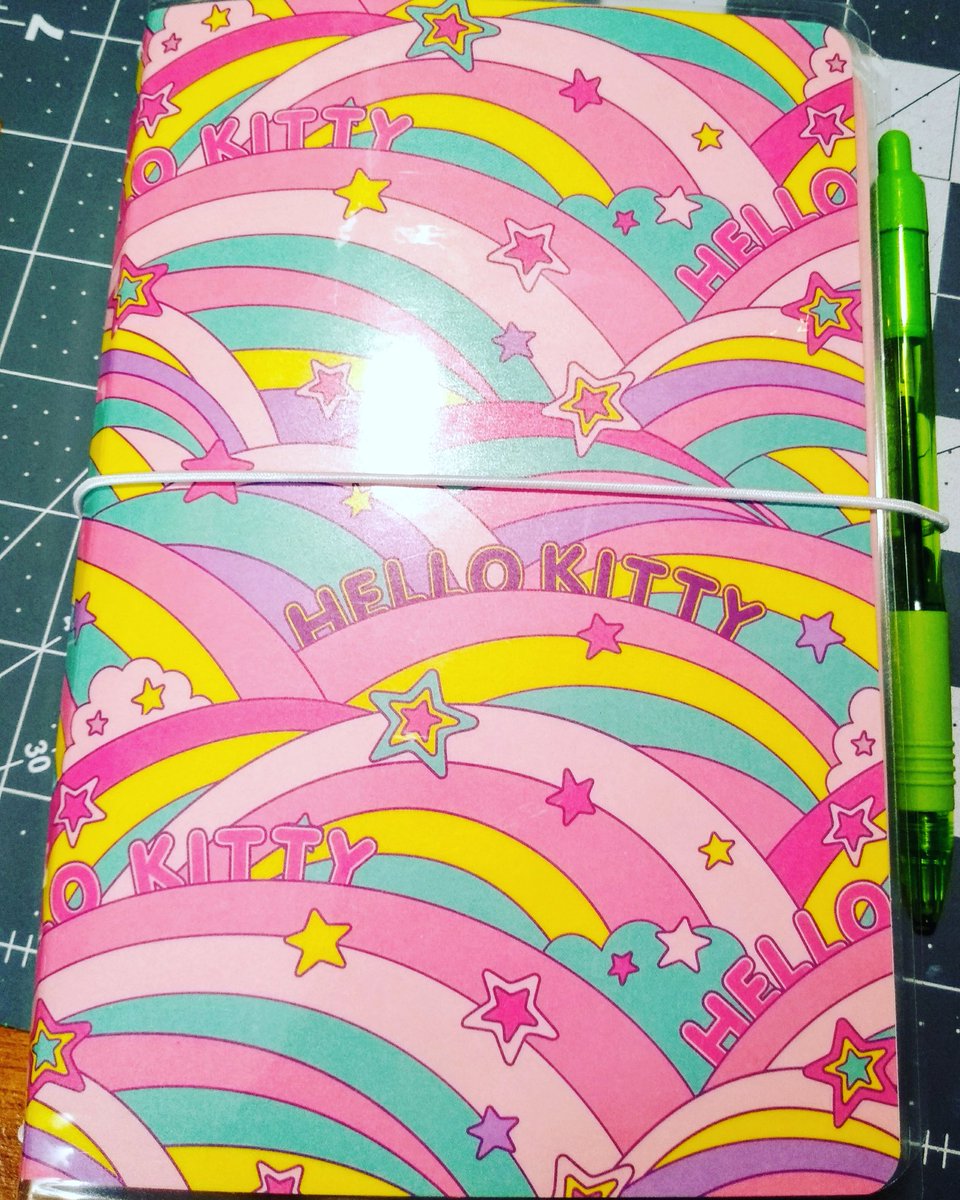 Colorbok Glitter Post Bound Album Pink 12 by 12