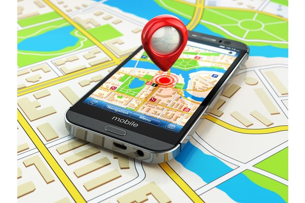 CGA_Kev's tweet photo. Over 70 per cent of emergency calls made in Europe are done from mobile devices. Advanced Mobile Location (AML) automatically sends your location to emergency services and its estimated to save 7500 lives in the next 10 years #TechSavingLives #HeadsetHeroes https://t.co/XuQE2hV0at