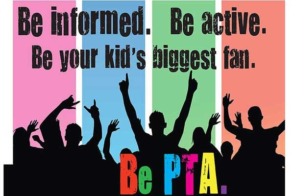 McMath Middle School tweet media