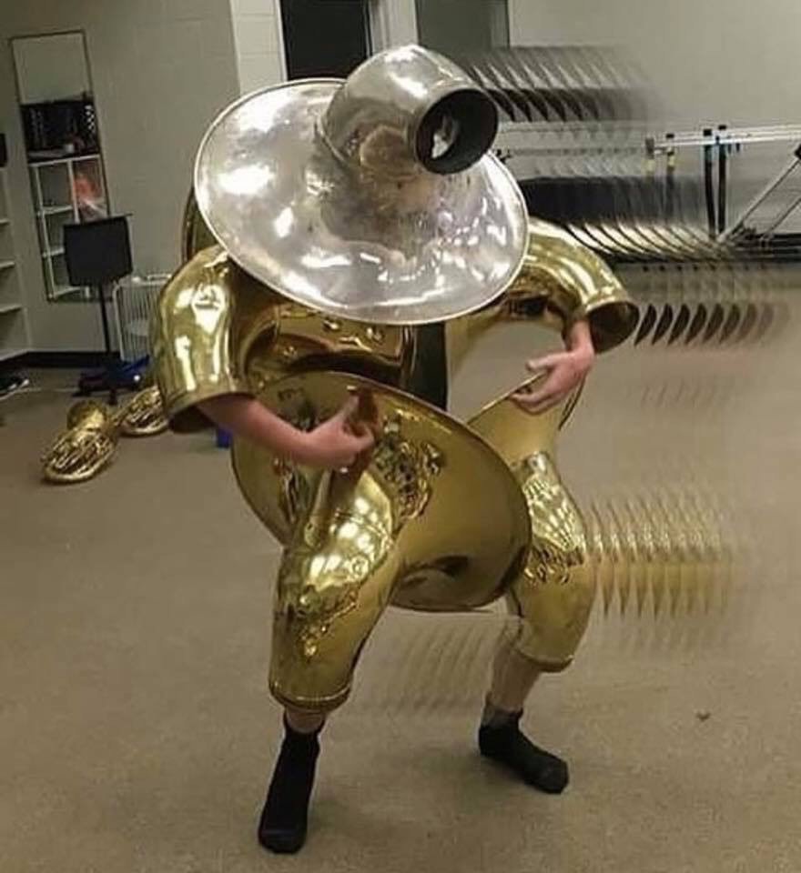 Gilgamesh preparing to fight Humbaba, Colorized