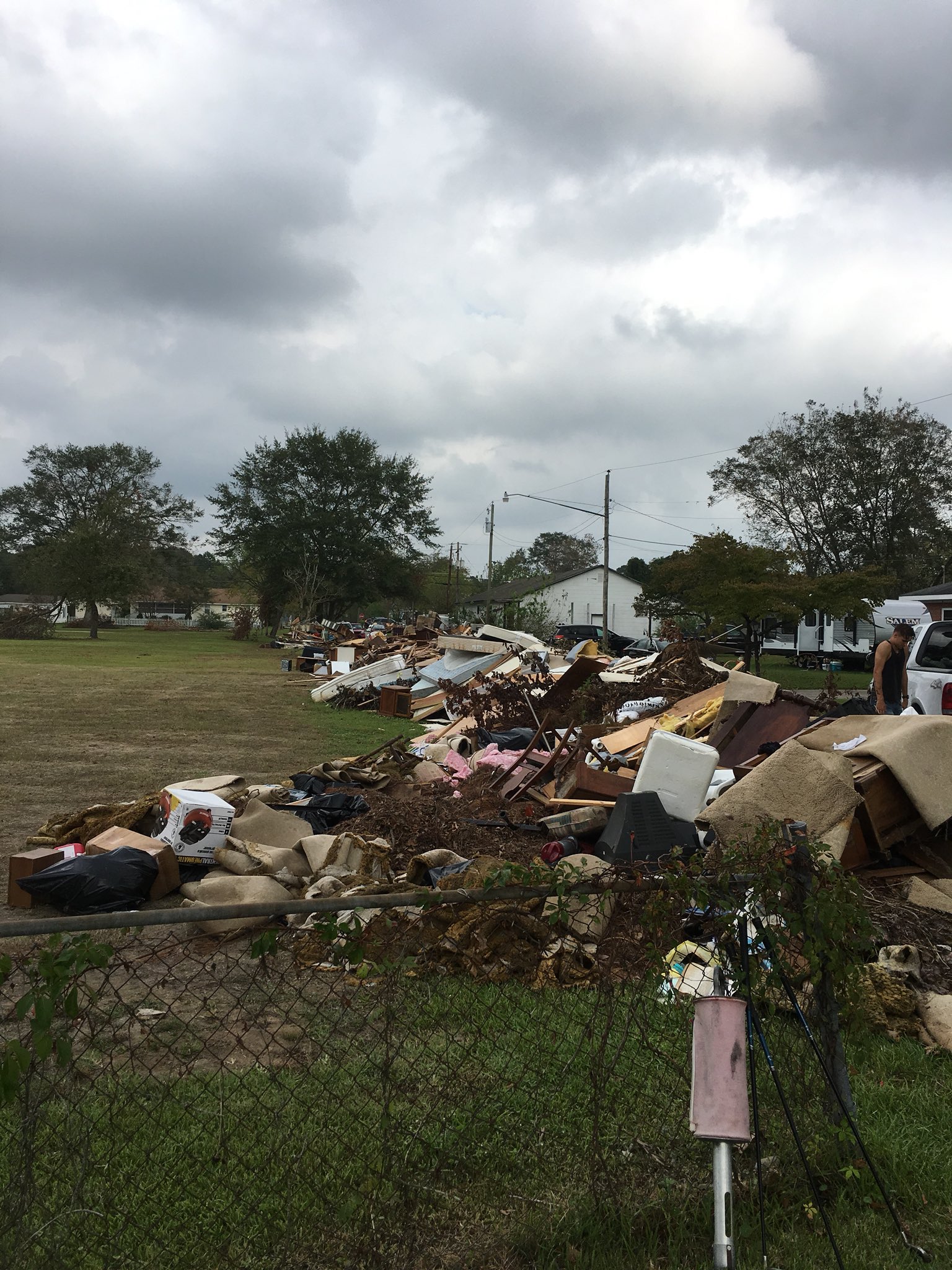 ECU SAAC on Twitter "ICYMI ECU Cross Country spent their Fall Break