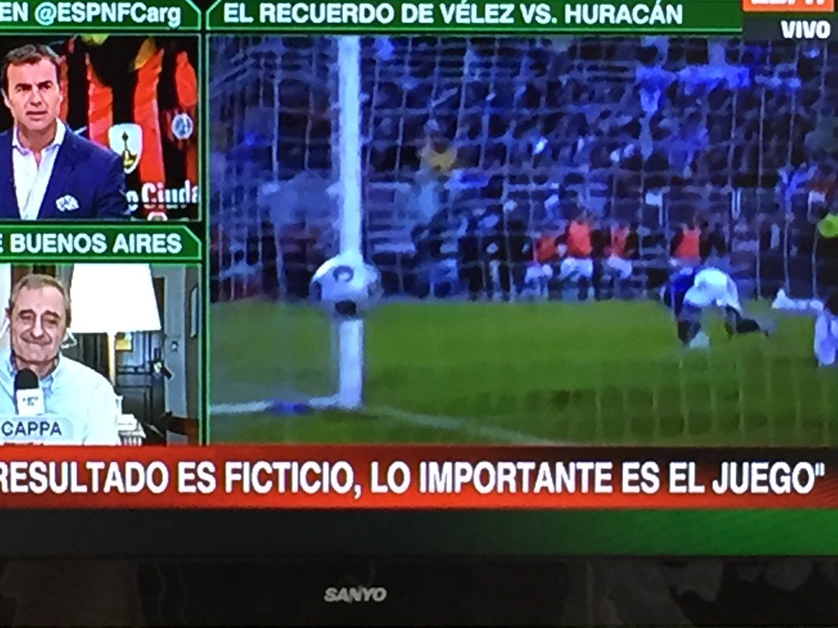 Marcelo Roffé tweet media
