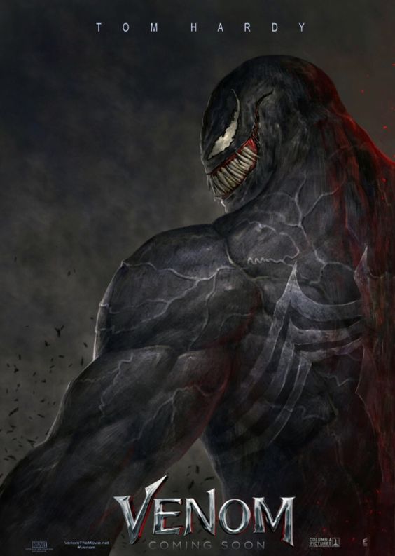 watch venom 2018 online stream