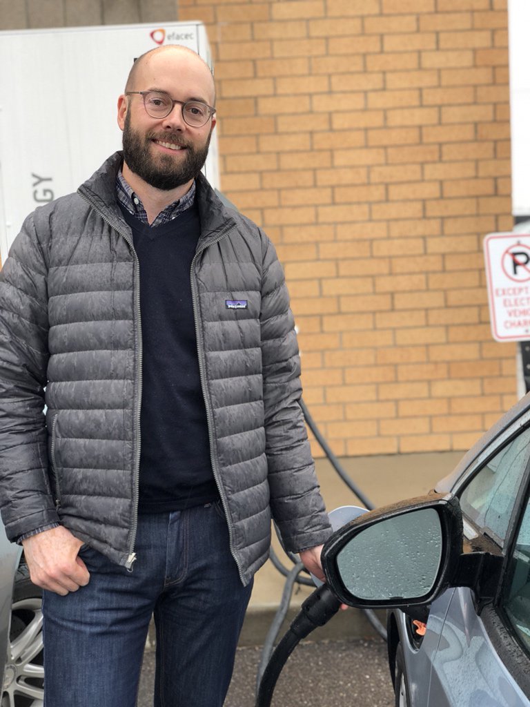 Aimee Witteman (AimeeWitteman) Twitter