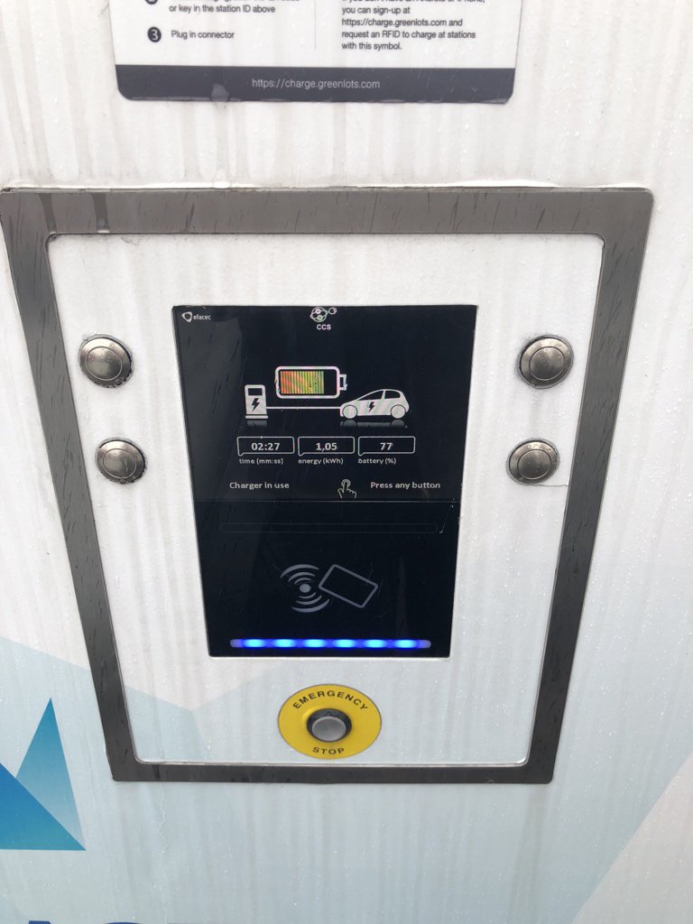 Aimee Witteman (AimeeWitteman) Twitter