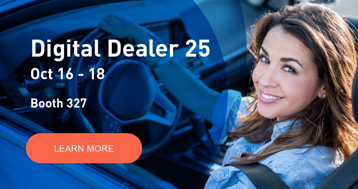 Virt_AutoAssist's tweet photo. Reputation. com is excited to be a premier sponsor at Digital Dealer 25, October 16-18 in Las Vegas! Get a free digital assessment, expert insights, and more! #DigitalDealer #reputation #reviews #lasvegas https://t.co/BOam7tQXhX https://t.co/1ts5r736v3