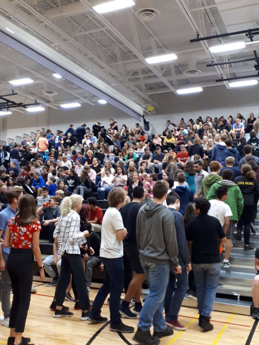 <a href="/funnymoneyman/">FunnyMoneyMan</a> is about to get started!! Financial Literacy for students.