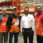 Photo by Home Depot 6833 (@hd6833)