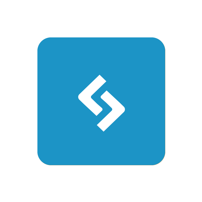 AntiZi0n1st's tweet image. Lazy Loading for WordPress: How to Add It to Your Website bit.ly/2C5dEfW #WebResources #WebDevelopment #WebDesign