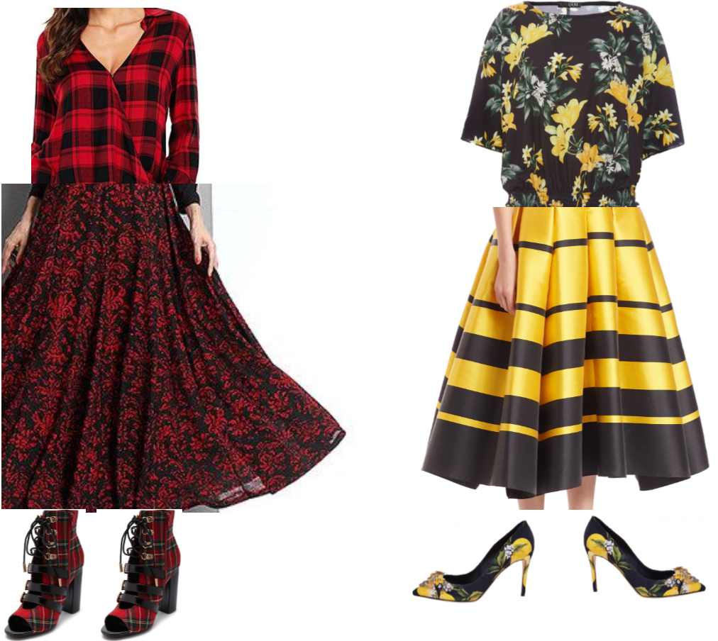 IamNatashaCall's tweet image. Prints with prints, mixed with more prints
natashacall.com/simply-by-nata…
#prints #mixingprints #fallfashion #womensfashion #fashionblogger