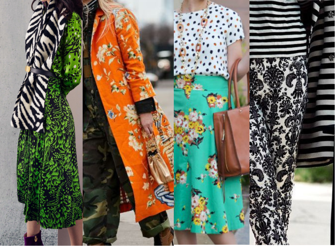 IamNatashaCall's tweet image. Prints with prints, mixed with more prints
natashacall.com/simply-by-nata…
#prints #mixingprints #fallfashion #womensfashion #fashionblogger