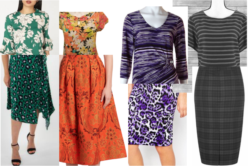 IamNatashaCall's tweet image. Prints with prints, mixed with more prints
natashacall.com/simply-by-nata…
#prints #mixingprints #fallfashion #womensfashion #fashionblogger