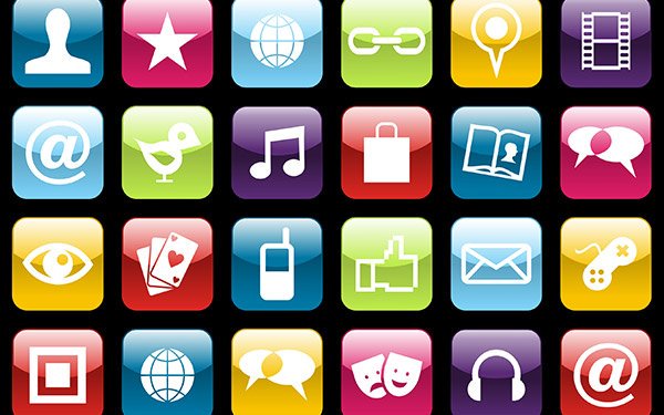 Digital2GoMedia's tweet image. Calling all app publishers! Good tips here. ow.ly/kzI830ma9Py 
Want to monetize/grow your app? Reach out to @Digital2GoMedia #dataasacurrency #locationintelligence