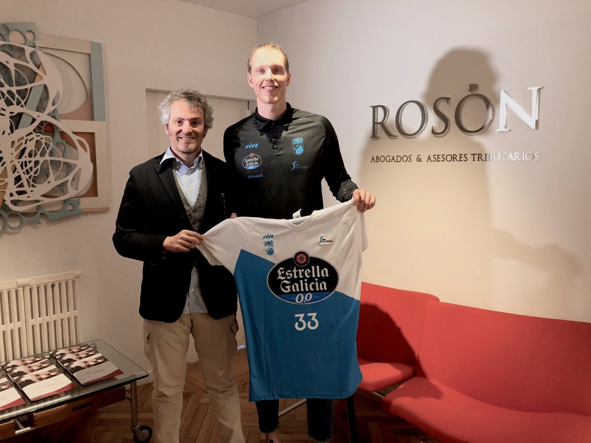 MONBUS OBRADOIRO tweet media