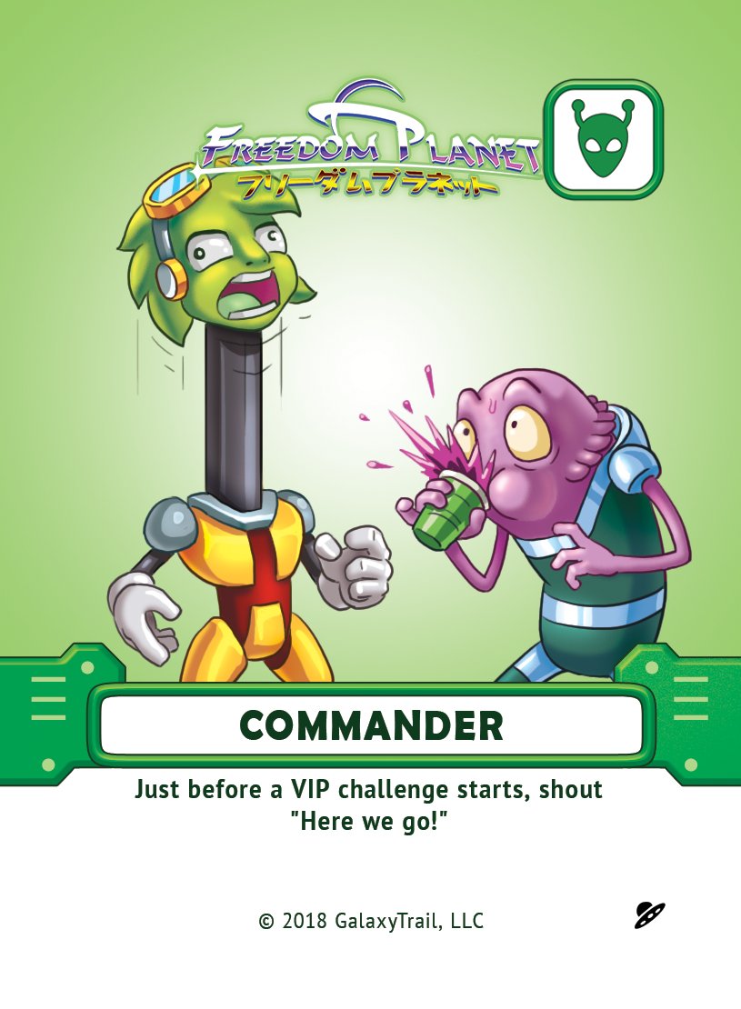 freedom planet torque update freedom planet torque update