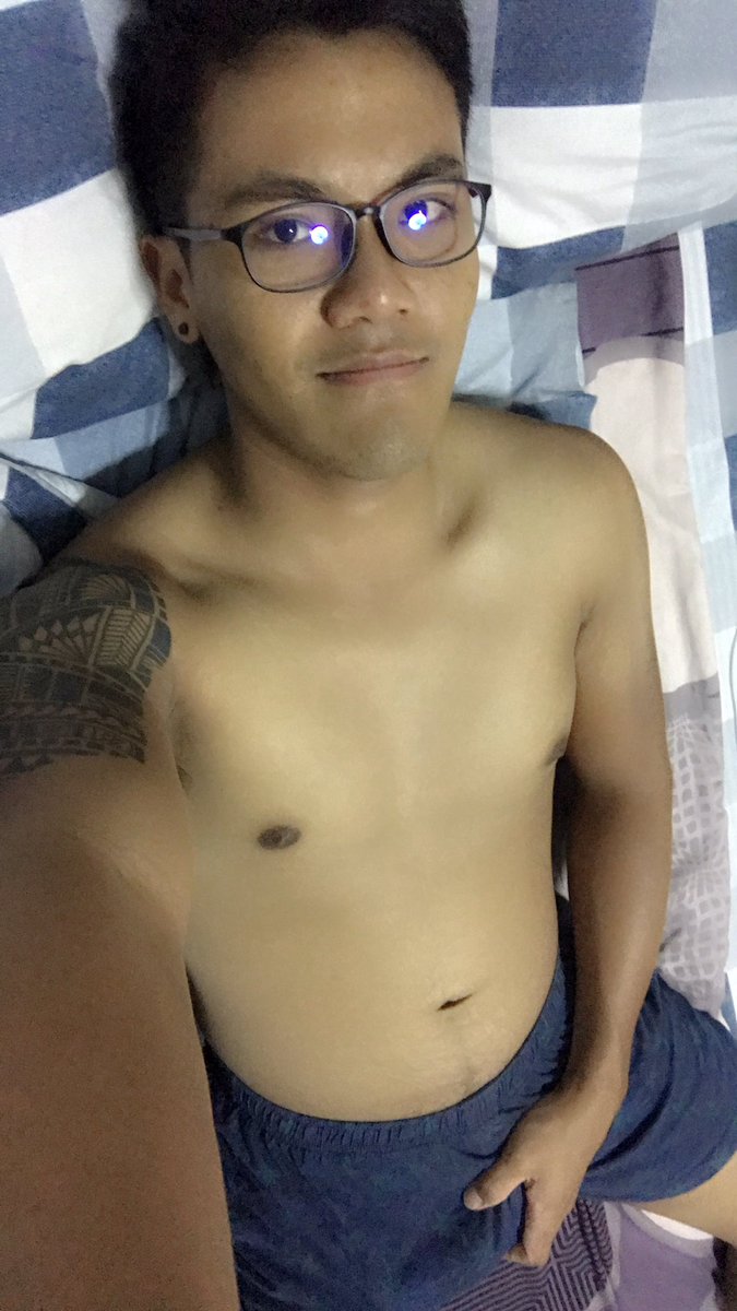 gingza2water's tweet photo. Good night ครับ https://t.co/ZDAkI8HMTc