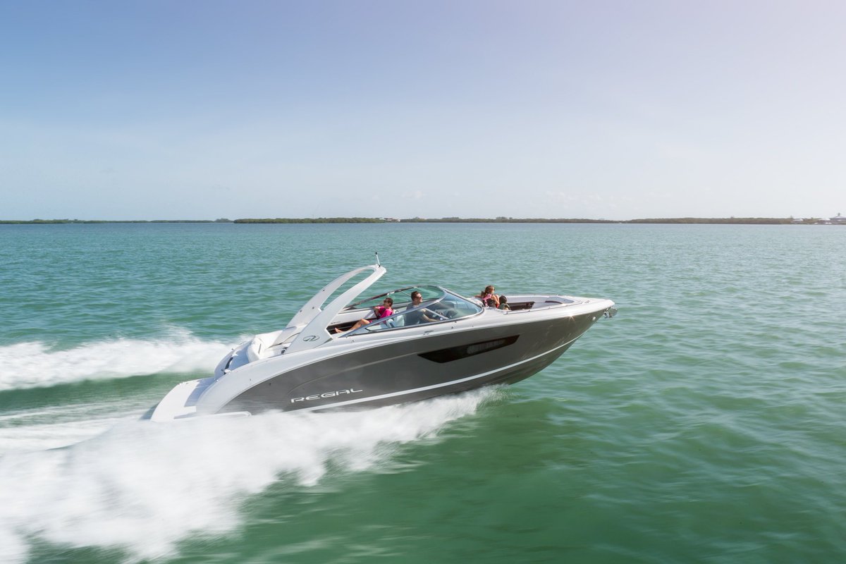 Boatdealers.ca (boatdealers_ca) Twitter