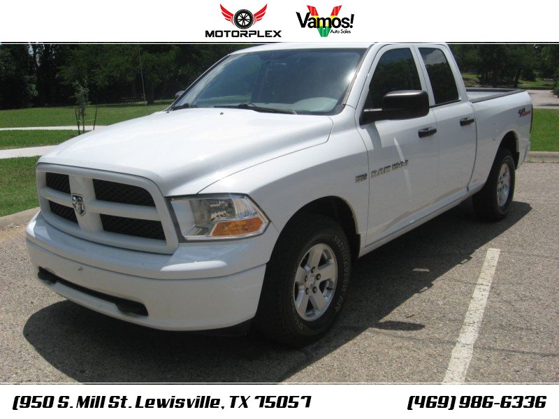 Vamos Auto Sales (AutoVamos) Twitter