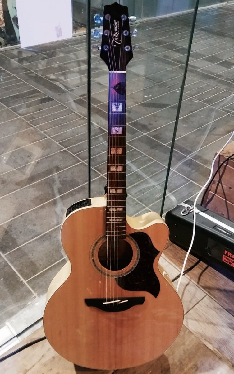 Zac Hilon (@zachilon) on Twitter photo 