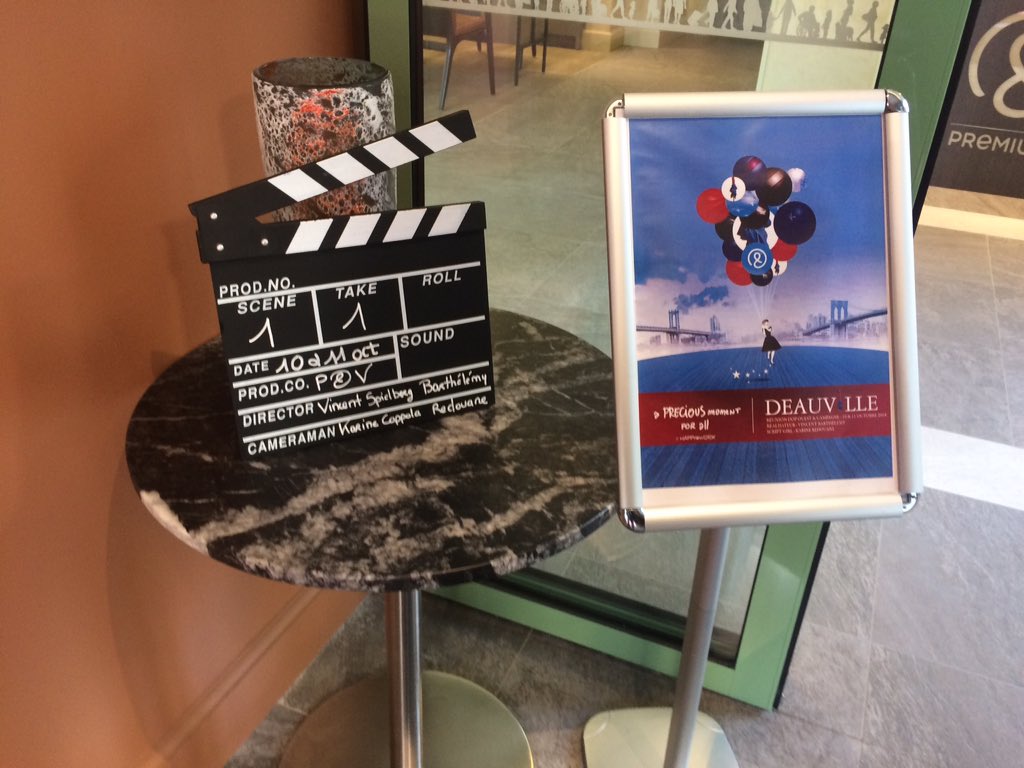 PVCP-C-one-O-one tweet media