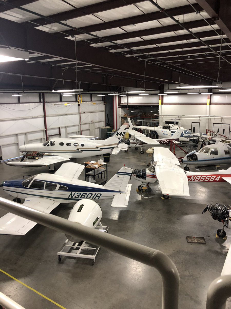 TSTC aviation <a href="/tstcwaco/">TSTC in Waco</a>