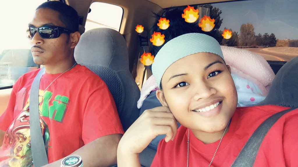 Myalima28's tweet photo. Happy belated birthday to the man I choose. Fr me n myalima we wanna say hbd daddy n we wish you all the best #mytruelove #bbydaddy #firstnlastmanever❤️ hbd love🎂🍻 https://t.co/osMoor8RqK