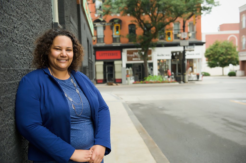 CelesteLicorish (CelesteLicorish) Twitter