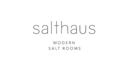 EmbodyWellness1's tweet photo. We're Back! Ladies, Get Ready to Get Your Sexy Back! | Salthaus + Everyday Ballet + EMBODY | A Night Out With Your Girls! - https://t.co/35n4KRejMn https://t.co/5sd6lh1PTK