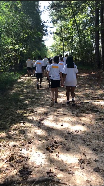 RTMSwolvesPE tweet media